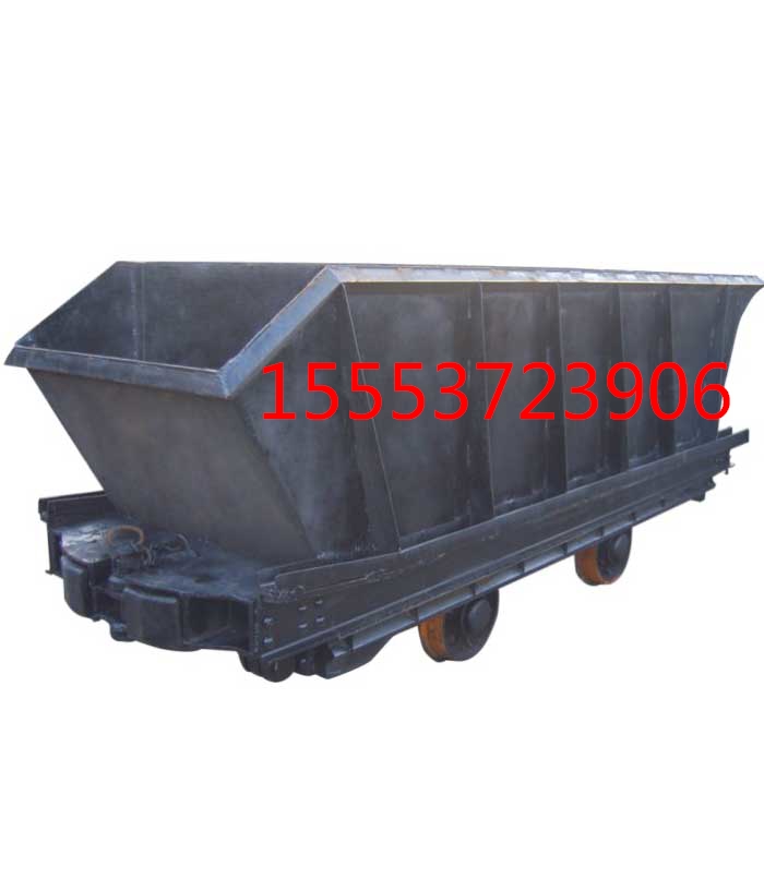 عMDC3.3-6жʽV܇(ch) 
P(gun)I: