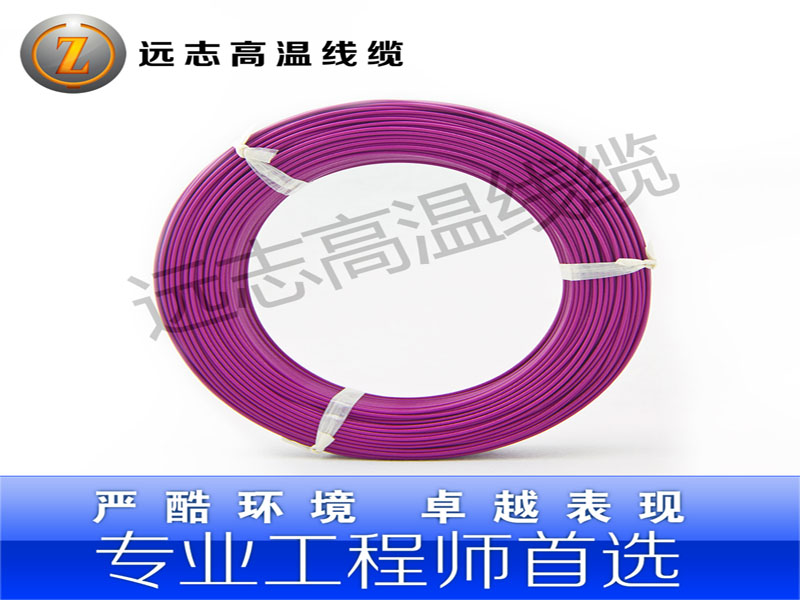 h(yun)־͸ߜؾ0.50ƽAF200aߜؾֵSֱN(xio) (bo)r(ji)h(yun)־͸ߜؾ̩ 
P(gun)I: