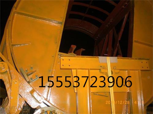 (yng)FDZ-1Y܇C(j)   FDZ-1Y܇C(j)DF(tun)DZ-1Y܇C(j)A(ch)D 
P(gun)I: