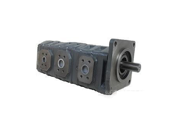 (yng)(lin)X݆ͱá|(zh)(yu)r(ji)혡r(ji) 
P(gun)I: