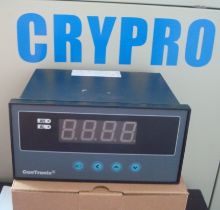 I(y)@ʾx CH6/A-HRTA1B1V0?j)xCH6 
P(gun)I: