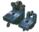 (yu)|(zh)ZJ20KX݆ټӟ-K̩C(j)еSҌ(zhun)I(y)(yng) 
P(gun)I: