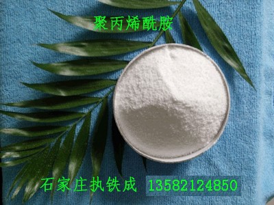 (zh)FɡVSN 
PI: