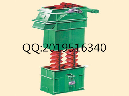 ƄӶʽCS޷/|(zh)б 
P(gun)I:
