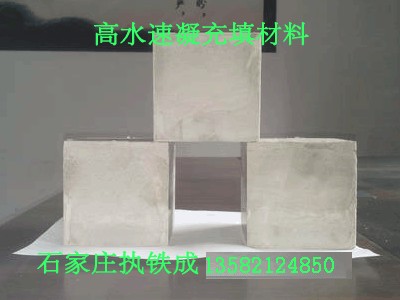 (ni)ɸˮa(chn)Sҡr(yu)ݡ(ni)ɸЧ 
PI: