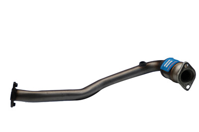 ݼԪ߻|Ԫ߻X 
PI: