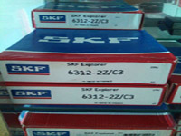 BTSKFSBTC(j)еO(sh)޹˾ 
P(gun)I: