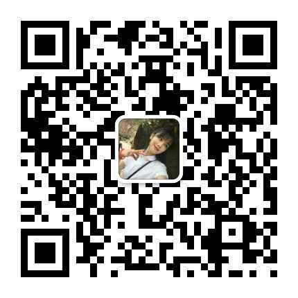 ΢̽ӖIӖ1015ջ_չ 
P(gun)I: