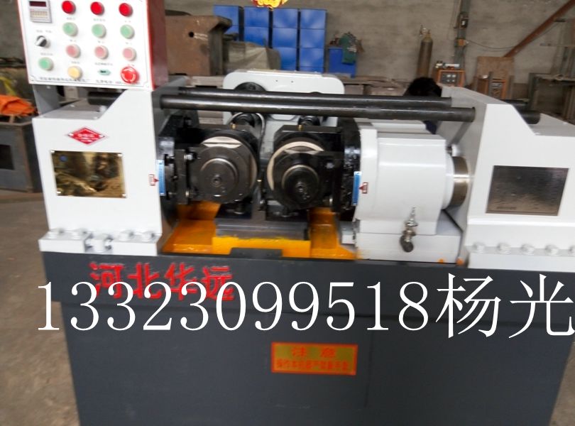 LzC(j) LzC(j)r(ji) LzC(j)S (yu)|(zh)LzC(j) Ah(yun)C(j)еS 
P(gun)I: