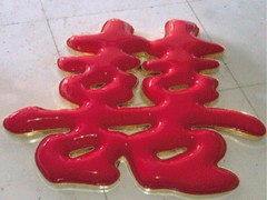 LVˇV桿LEDl(f)죬a(chn)Ʒ(yu)|(zh) 
P(gun)I: