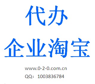 kI(y)ԌЧȫ_(ki)ͨI(y)Ԍ 
P(gun)I: