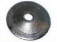 CVÈAбPr AбPl(f)جF(xin)؛ 
P(gun)I: