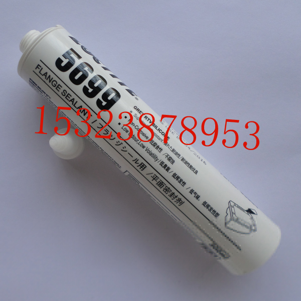 (l)̩5699ẓ܇ϵy(tng)ɫ͙C(j)ƽܷz 
P(gun)I: