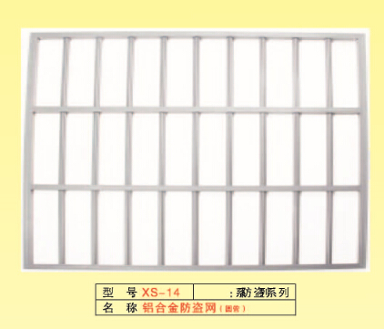 [ηIW(wng)b_]?j)?yu)|(zh)ĲP䓷IW(wng)_SֱN 
P(gun)I: