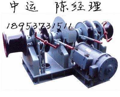 (ni)Ӵ^C(j)S (ni)Ӵ^C(j)r  ^C(j) 
P(gun)I: