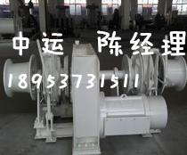 ^C(j); ^C(j)м ͙C(j)ýg܇ 
P(gun)I: