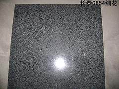 r؛g654ʯ 
P(gun)I: