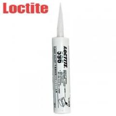 (l)̩596z Ʒ_(ti)(l)̩zˮ ͸ߜ315ƽܷz 
P(gun)I:
