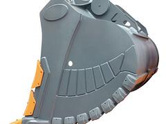 Ȫݹ̙Cе Ȫй̙Cе Ȫݿڱ̙Cе 
P(gun)I: