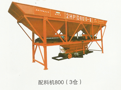 m750վmˮC(j)ޏSVԪˮվ 
P(gun)I: