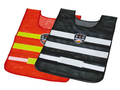 C䓲棬mݷmݾC 
P(gun)I: