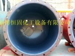 (yu)|(zh)ĝLͿķMں̻LͿķa(chn) LͿķӹ 
P(gun)I: