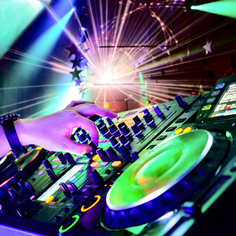 麣W(xu)DJ۽硿麣DJÌW(xu)麣DJӖ(xn) 
P(gun)I: