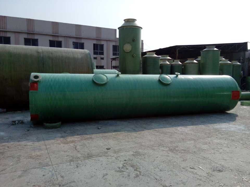 p11Óm(qing)壬h(hun) 
P(gun)I: