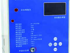 (yu)|(zh)Ԅ(dng)غlƷ]    Vʣ(dng)· 
P(gun)I: