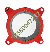 ؑcȦl(f)Ϸ(yng)|(zh)Ȧ18580047212 
P(gun)I: