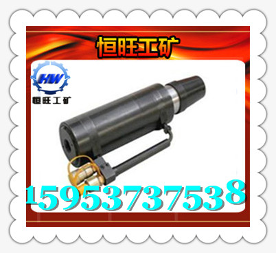 YCDǧ 
P(gun)I: