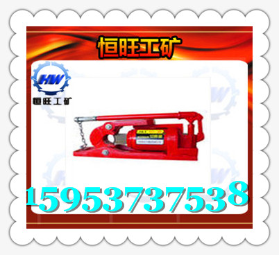 Һ䓽zKДC 
P(gun)I:
