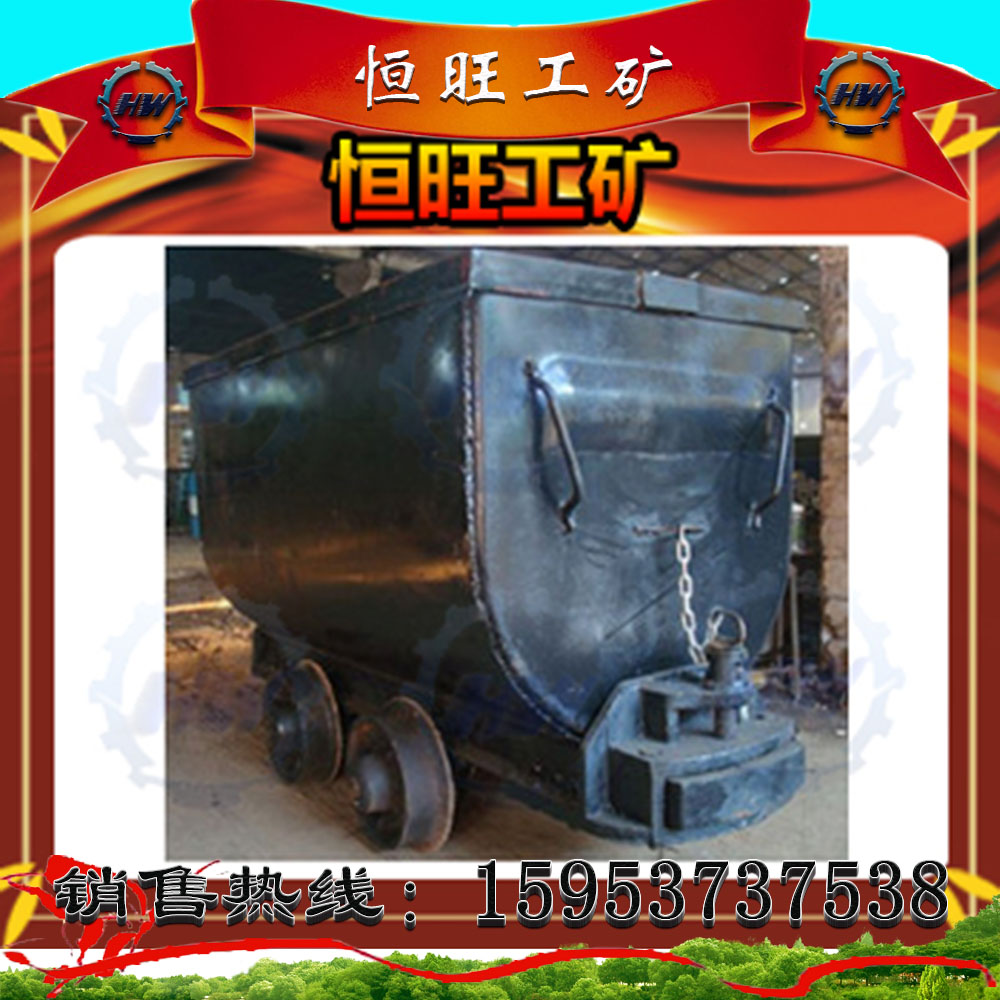 MGC1.1-6̶ʽV܇ScB(yng) 
P(gun)I: