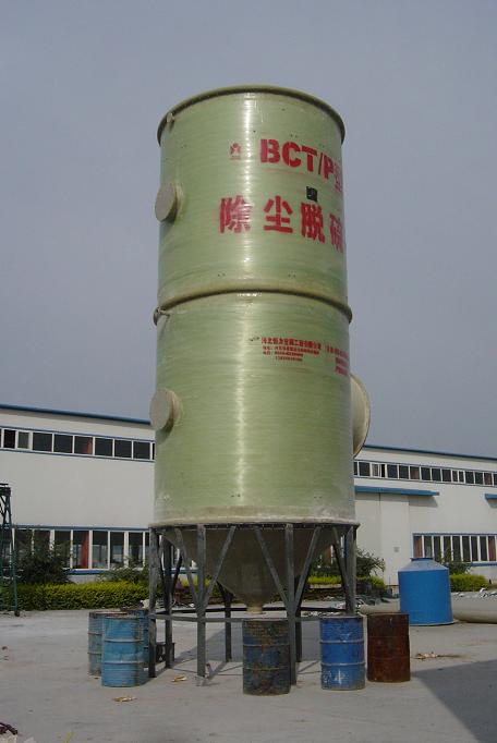 ÓÓmӱ(qing) 
P(gun)I: