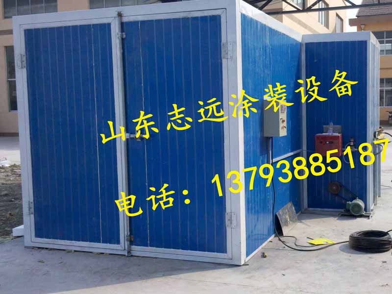 ߜؿ᷿x־h@I(y)a(chn)S/ܺ/ʹÉL 
PI: