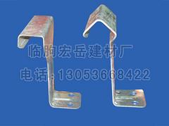 r(ji)λ䓽Y(ji)(gu)I(yu)ݵ760֧ܣ́ďS 
P(gun)I: