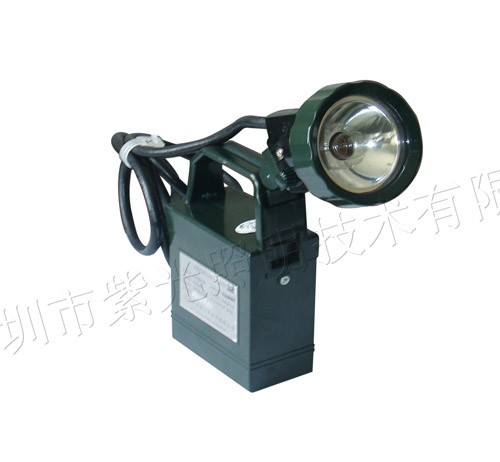 YJ1150 yʽ 
P(gun)I: