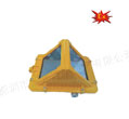 DGS70/127B(Z) Vø 
PI: