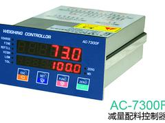 AC-7300FϜpƃx 
P(gun)I: