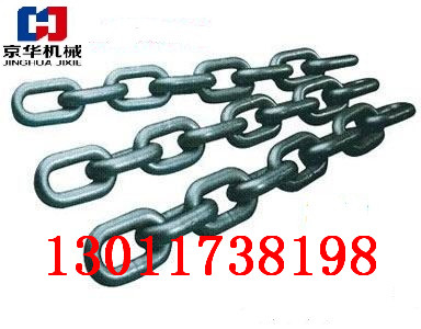 22*86ΰCAh(hun)朗l 
P(gun)I:
