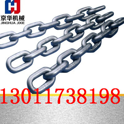 30*108ΰCAh(hun) 
P(gun)I: