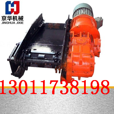 ΰݔ͙CSGB620/40TSGB630/150C 
P(gun)I: