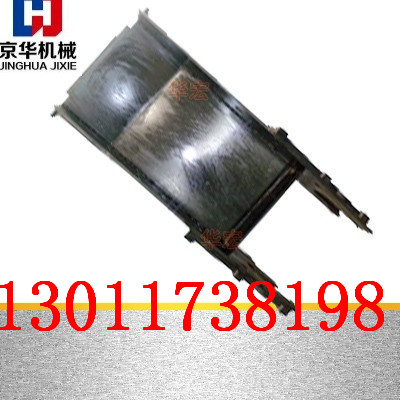 ΰݔ͙CC^ 
P(gun)I: