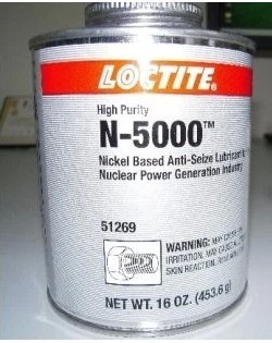 ҵ˘̩N5-5000ҧτˆ᣿L(zhng)̩zˮ 
P(gun)I: