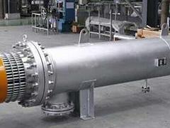 ɽܵӟ200KWl(f)_r(ji)Ĺܵӟ200KW(yng) 
P(gun)I: