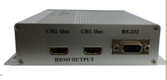 HD-AHD̖a 
P(gun)I:
