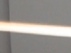 I(yu)|(zh)Čxwl(f)ϵy(tng)ຣxwl(f)SֱN 
P(gun)I: