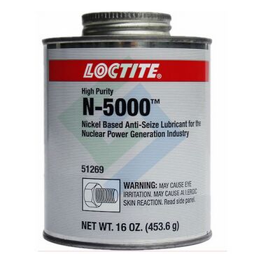 ژ̩N-5000YӍ|r(ji)Ę̩ҧτ 
P(gun)I: