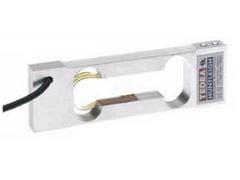 TEDEA1004c(din)ʽQ؂ 
P(gun)I:
