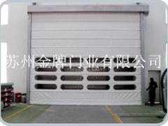 ۽K(yu)|(zh)ĿٶѷeTٶѷeTu 
P(gun)I: